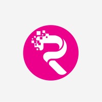 Reelcruit logo - Similar company to Cyberpnm