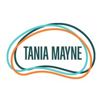 taniamayne.com