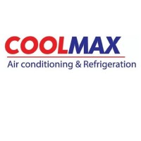 Coolmax logo - Similar company to Coolmax Group Of Companies