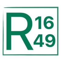 R1649 Equity Partners logo - Similar company to Quantfi