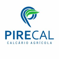 Pirecal Calcário logo - Similar company to Itego - Instituto Tecnológico Do Estado De Goiás