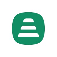 Alaigned logo - Similar company to Sázíme Česko