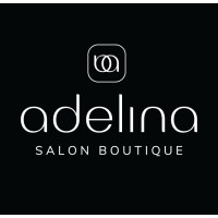 Adelina Salon Boutique logo - Similar company to Klova
