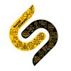 SocialClimate logo - Similar company to Nextoffice