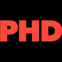 Peker, Haim & Derman