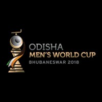 Sports Odisha logo - Similar company to Vync Entertainment