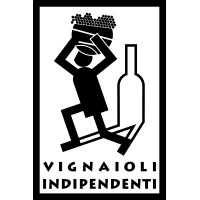 FIVI - Federazione Italiana Vignaioli Indipendenti logo - Similar company to Cevi European Confederation Of Independent Winegrowers