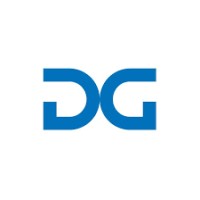 Droguería Garzón S.A logo - Similar company to Droguería Magel