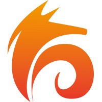 Shenzhen Yoyogo Co., LTD. logo - Similar company to Easyness