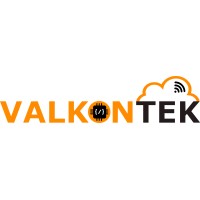 Valkontek Embedded IoT Services Pvt. Ltd. logo - Similar company to Yana Mobility India Private Limited