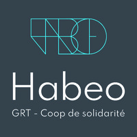 Groupe de ressources techniques Habeo logo - Similar company to Sosaco - Groupe De Ressources Techniques