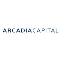 Arcadia Capital