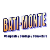SARL BATI-MONTE logo - Similar company to Tekin Sas