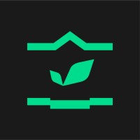 Distretti Ecologici S.p.A logo - Similar company to Anvur