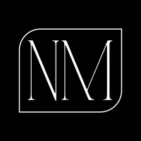 Nine Muses Entertainment logo - Similar company to Generation Sports Group