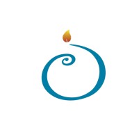 Lancaster Leadership logo - Similar company to Cline Library