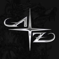 Ambitionz logo - Similar company to Mixmob