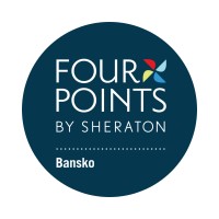 Four Points by Sheraton Bansko logo - Similar company to Castel Haller