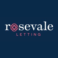 Rosevale Letting logo - Similar company to Bailey Capital