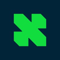 Next Level Accountants logo - Similar company to Your Profit Coach