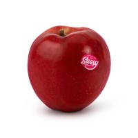 Next Generation Apples logo - Similar company to Prevar