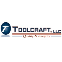 Toolcraft, LLC logo - Similar company to Toolcraft Inc