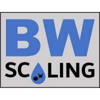 BW-Scaling ApS logo - Similar company to Fibrane