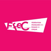Fédération Française Des Ecoles De Cirque