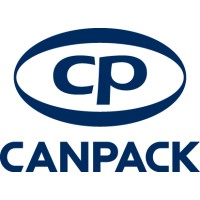 CANPACK COLOMBIA logo - Similar company to Canpack Group