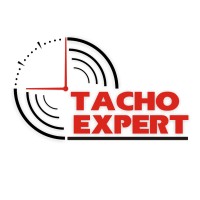 Tacho-Expert S.K.A logo - Similar company to Granboard Sp. Z O.O.