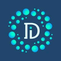 Decentralized Institute logo - Similar company to Exbi