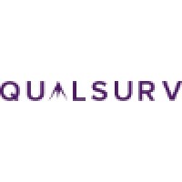 Qualsurv International Ltd logo - Similar company to Contrak Ltd