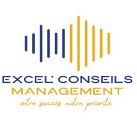 EXCEL'CONSEILS MANAGEMENT logo - Similar company to Bv Architecture