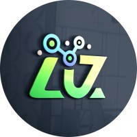 Liz Connects logo - Similar company to Futurus Infotech