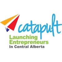 Catapult Entrepreneuers