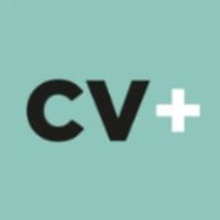 CV+ logo - Similar company to Homely Capital Group