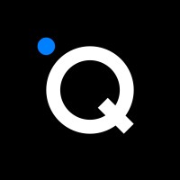 Quarq Studio logo - Similar company to Pacific Cycles Inc.