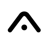 Alpha Mobility logo - Similar company to R&A Tecnica