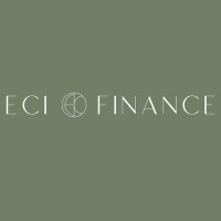 ECI Finance logo - Similar company to Ecl Finance