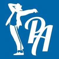 ProfessioneAnimatore logo - Similar company to Riforma E Progresso