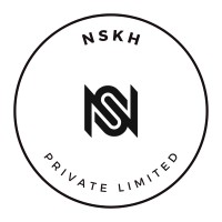 NSKH Tech logo - Similar company to Kooe
