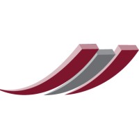 Heritage Insurance Group LLC logo - Similar company to Trusted Senior Specialists
