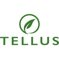 Tellus Equipment Solutions logo - Similar company to Tellus Solutions, Inc