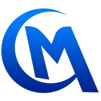 DAGONG-MEGA CERAMIC logo - Similar company to Cobunet - Www.Cobunet.Com