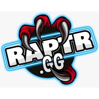 Raptr.gg logo - Similar company to Monarkia Group