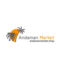 Andamanmarket.shop logo - Similar company to Wander Squad