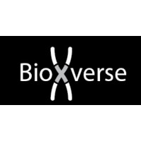 BioXverse logo - Similar company to Treefinity