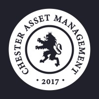 Chester Asset Management logo - Similar company to Antaeus Managed Accounts