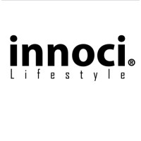 GuangDong Innoci Sanitary Ware Co., Ltd logo - Similar company to P. D. Sanitary Ware Co., Ltd.