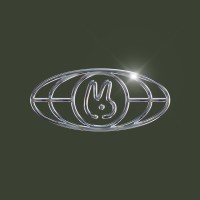 Mattelsa logo - Similar company to Cuarta Casa